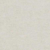 Tapete GranDeco A36109 Alena