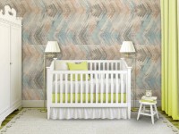 Обои GranDeco A55908 Alena фото №2 — интернет-магазин Desire.md