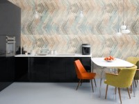 Обои GranDeco A55908 Alena фото №3 — интернет-магазин Desire.md