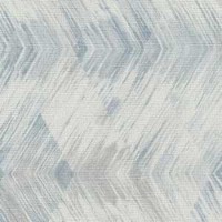 Tapete GranDeco A55911 Alena