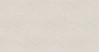 Обои GranDeco A56003 Alena