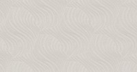 Обои GranDeco A56004 Alena