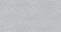 Обои GranDeco A56005 Alena