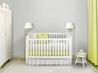 Обои GranDeco JR1111 Jack'n Rose Junior фото №2 — интернет-магазин Desire.md