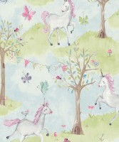 Обои GranDeco JS2001 Jack'n Rose Junior