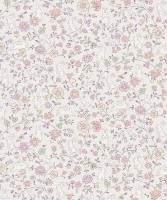 Обои GranDeco JS3101 Jack'n Rose Junior