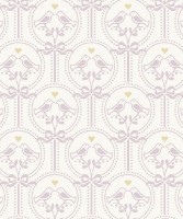 Обои GranDeco JS3201 Jack'n Rose Junior