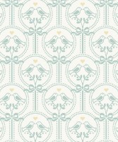 Обои GranDeco JS3202 Jack'n Rose Junior