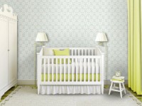Tapete GranDeco JS3202 Jack'n Rose Junior imaginea #2 — magazin online Desire.md