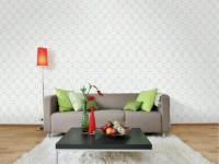 Обои GranDeco JS3204 Jack'n Rose Junior фото №2 — интернет-магазин Desire.md