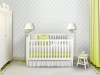 Обои GranDeco JS3204 Jack'n Rose Junior фото №3 — интернет-магазин Desire.md