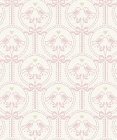 Обои GranDeco JS3205 Jack'n Rose Junior