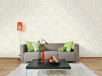 Обои GranDeco JS3303 Jack'n Rose Junior фото №2 — интернет-магазин Desire.md