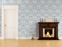 Обои GranDeco JS3304 Jack'n Rose Junior фото №2 — интернет-магазин Desire.md