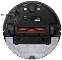 Робот-пылесос Xiaomi Mi Robot Vacuum-Mop 2 Ultra Black