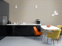 Tapete Zambaiti Parati 21106 Metropolis imaginea #3 — magazin online Desire.md