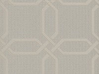Обои Zambaiti Parati 21107 Metropolis