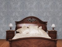 Tapete Zambaiti Parati 21110 Metropolis imaginea #3 — magazin online Desire.md