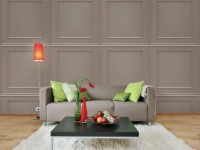 Tapete Zambaiti Parati 21115 Metropolis imaginea #3 — magazin online Desire.md