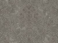 Обои Zambaiti Parati 21116 Metropolis