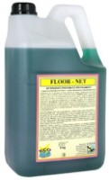 Средство для ухода за полом Chem-Italia Floor-Net 5kg (ECO-005/5)