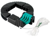 Clemă Wolfcraft 3417000 imaginea #1 — magazin online Desire.md