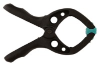 Set menghine cu arc microfix Wolfcraft 3432000