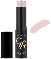 Хайлайтер Golden Rose Highlighter Stick 02