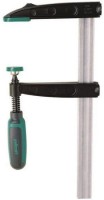 Clemă Wolfcraft 3611000 imaginea #1 — magazin online Desire.md