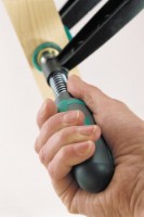 Clemă Wolfcraft 3611000 imaginea #4 — magazin online Desire.md