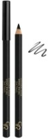 Карандаш для глаз Golden Rose Kohl Kajal Eye Pencil Black