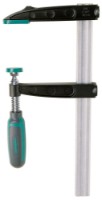 Clemă Wolfcraft 3612000 imaginea #1 — magazin online Desire.md