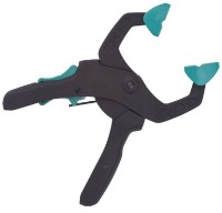 Clemă Wolfcraft 3615000