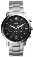 Наручные часы Fossil FS5384