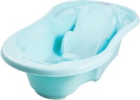 Ванночка Tega Baby (TG-011-101) Blue