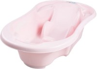 Ванночка Tega Baby (TG-011-104) Pink