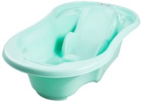 Ванночка Tega Baby (TG-011-105) Green