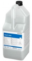 Detergent de vase Ecolab Assert Clean 5L (9031270)