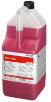 Detergent pentru obiecte sanitare Ecolab Diesin Maxx 5L (3047920/8)