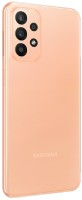 Мобильный телефон Samsung SM-A235 Galaxy A23 4Gb/64Gb Orange