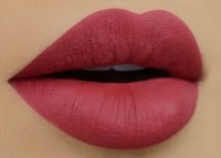 Ruj-creion de buze Golden Rose Matte Lipstick Crayon 10 imaginea #2 — magazin online Desire.md