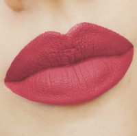 Ruj-creion de buze Golden Rose Matte Lipstick Crayon 13 imaginea #2 — magazin online Desire.md