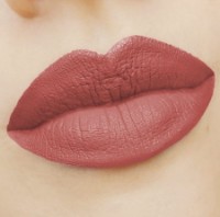 Ruj-creion de buze Golden Rose Matte Lipstick Crayon 21 imaginea #2 — magazin online Desire.md