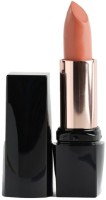 Ruj de buze Golden Rose Satin Lipstick 02