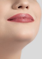 Ruj de buze Golden Rose Satin Lipstick 09 imaginea #2 — magazin online Desire.md