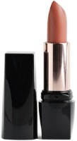 Помада для губ Golden Rose Satin Lipstick 16