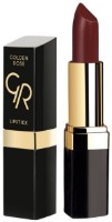 Помада для губ Golden Rose Vitamin E 55