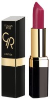Помада для губ Golden Rose Vitamin E 81