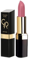 Ruj de buze Golden Rose Vitamin E 114