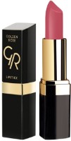 Помада для губ Golden Rose Vitamin E 142